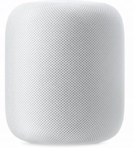 HomePod