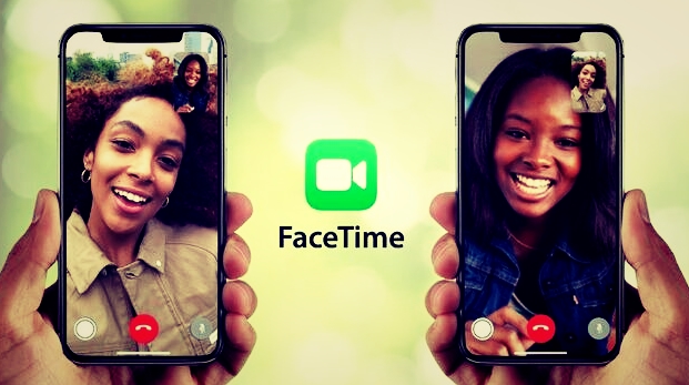 Find out the story behind FaceTime’s bug and improve on Apple’s bug reporting
